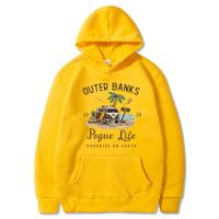 cms/erpbt/backend/web/uploads/erp/collection/images/Men Clothes/JIESHI/EN0249234/img_b/EN0249234_img_b_5